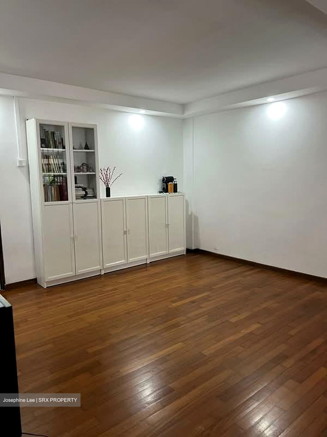 Blk 124 MARSILING RISE (Woodlands), HDB 3 Rooms #567761731